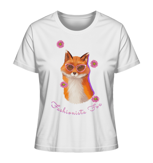 Fox-with-flowers-camille-BLOOMINIC-T-shirt-white-fashionista-Fox