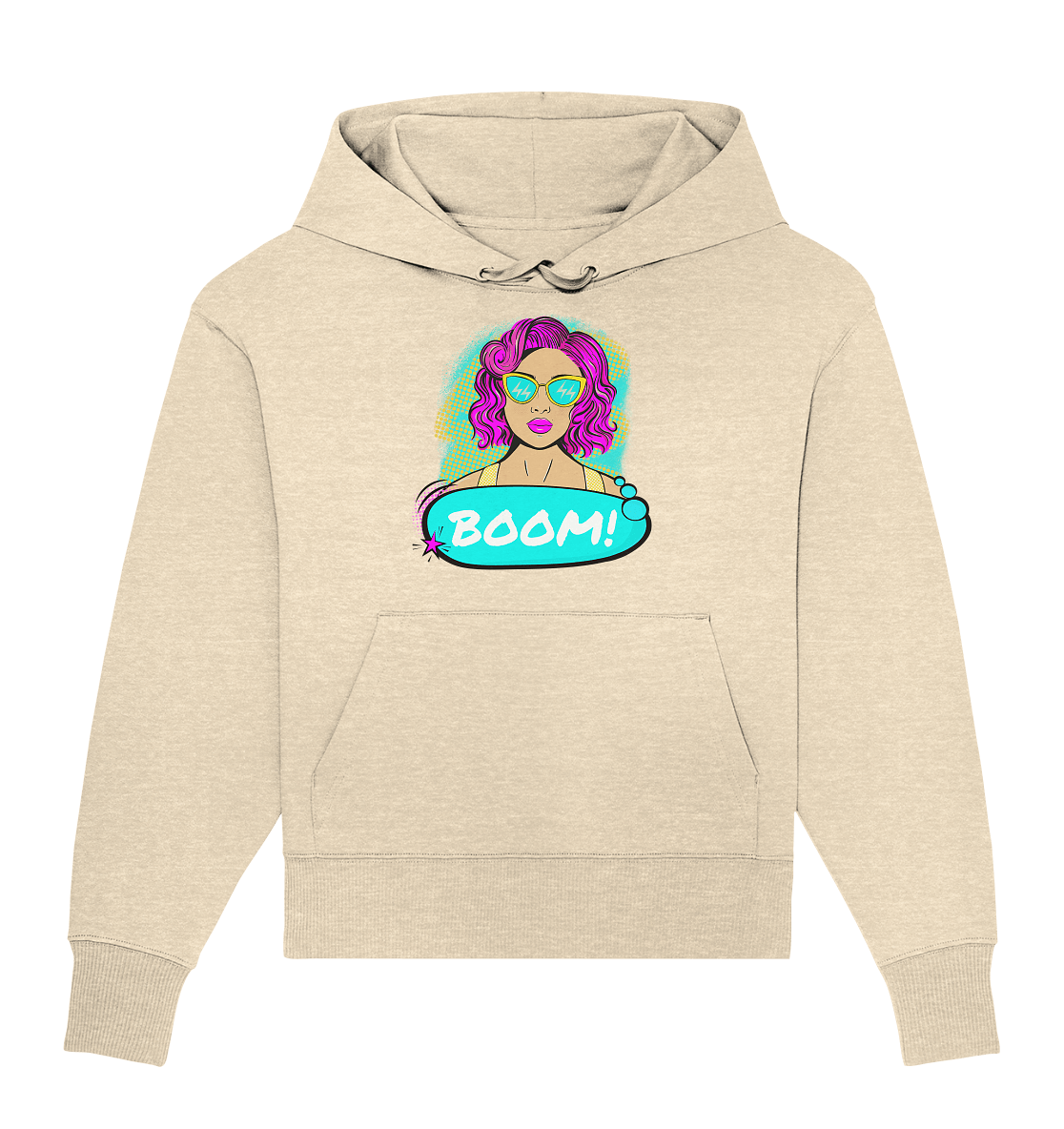 Hoodie design for girl sale